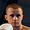 Igor Pikush