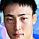 Yuto Akiyama