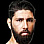 Mohammad Teymouri Gholami