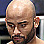 Warlley Alves