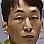 Jae Nam 'The Guillotine' Yoo