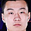 Zhaoxu Yang