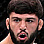 Arman 'Ahalkalakets' Tsarukyan