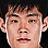 Tianhao Feng