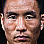 Shuaihu 'Zhongyuan Hun' Li