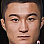 Ang Li