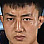 Hui Zhang