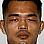 Takashi Koyama