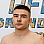 Vitaliy Opalko
