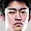 Yodai Ono