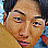 Yusuke Yagi