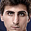 Luka Badzgaradze