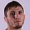 Ramazan Aliev