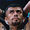 Jefferson 'Cuijen' Vargas