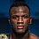 Losene 'Black Panther' Keita