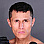 Francisco 'Canelo' Ramirez