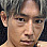 Ryuya Hatakeyama