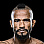 Edilceu 'Para-Raio' Silva Alves