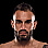 Elias 'The Soultaker' Farah