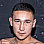 Nurbek Bolotbek