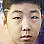Eita Matsukawa