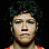 Stephanie 'Hedgehog' Hernandez