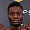 Joshua 'Flash' Onwordi