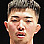 Tenya Yoshimura