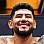 Jose 'Chicho' Medina