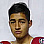 Johan Forero