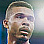 Lucas 'Perizinho' Rodrigues Lopes