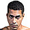 Thomas 'Videira' Cardoso
