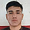 Daniel Tapia