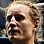 Hanna 'Hannimal' Palmqvist