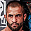 Daniele 'The Cyborg' Miceli