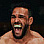 Maxsuel 'Pitbull' de Jesus Silva