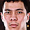 Davlatbek Abdukaharov