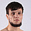 Sulim Elmurzaev