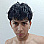 Andres Chiquin
