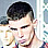Antonio 'Toni / Gladiador' Mochon