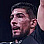 Alex 'Nova' Bringas