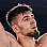 Djaba Murtazaliev