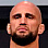 Volkan 'No Time' Oezdemir