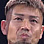 Ryu Tanaka
