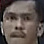 Irfan 'The Boyka' Aruan