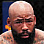Don'Tale 'Lord Kong' Mayes