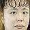 Tomoe Katayama