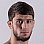 Karimdzhon Kurbanov
