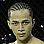 Efren Garcia Cruz