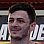 Giorgi Labadze
